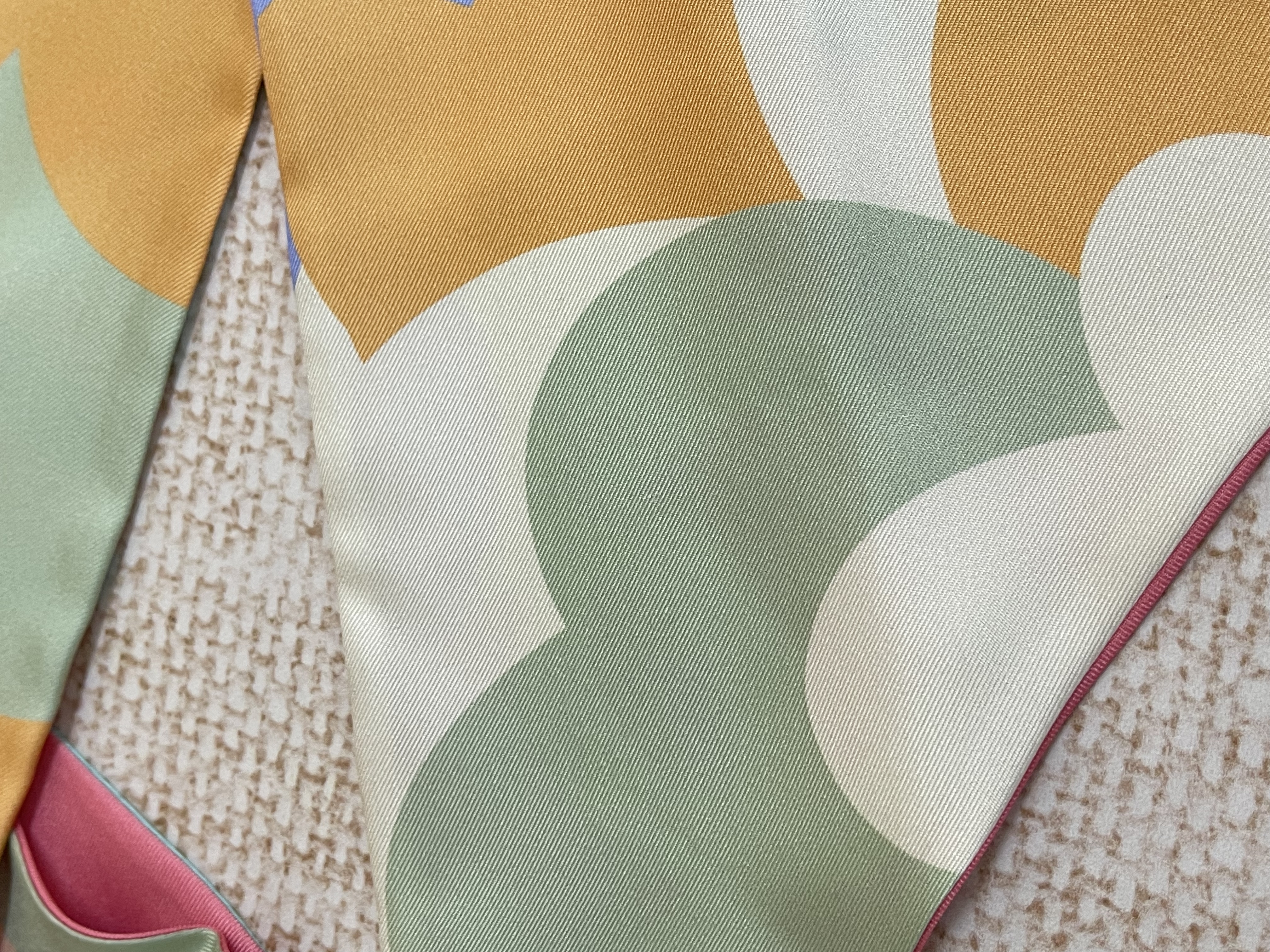 直播貨品| [Fixed Price 固定價］冇得減‼️BB03