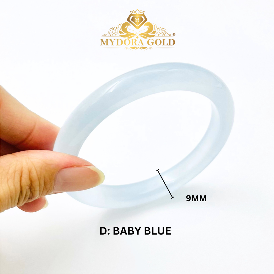 MYDORA Gelang Cat Eye l Cat Eye Bracelet
