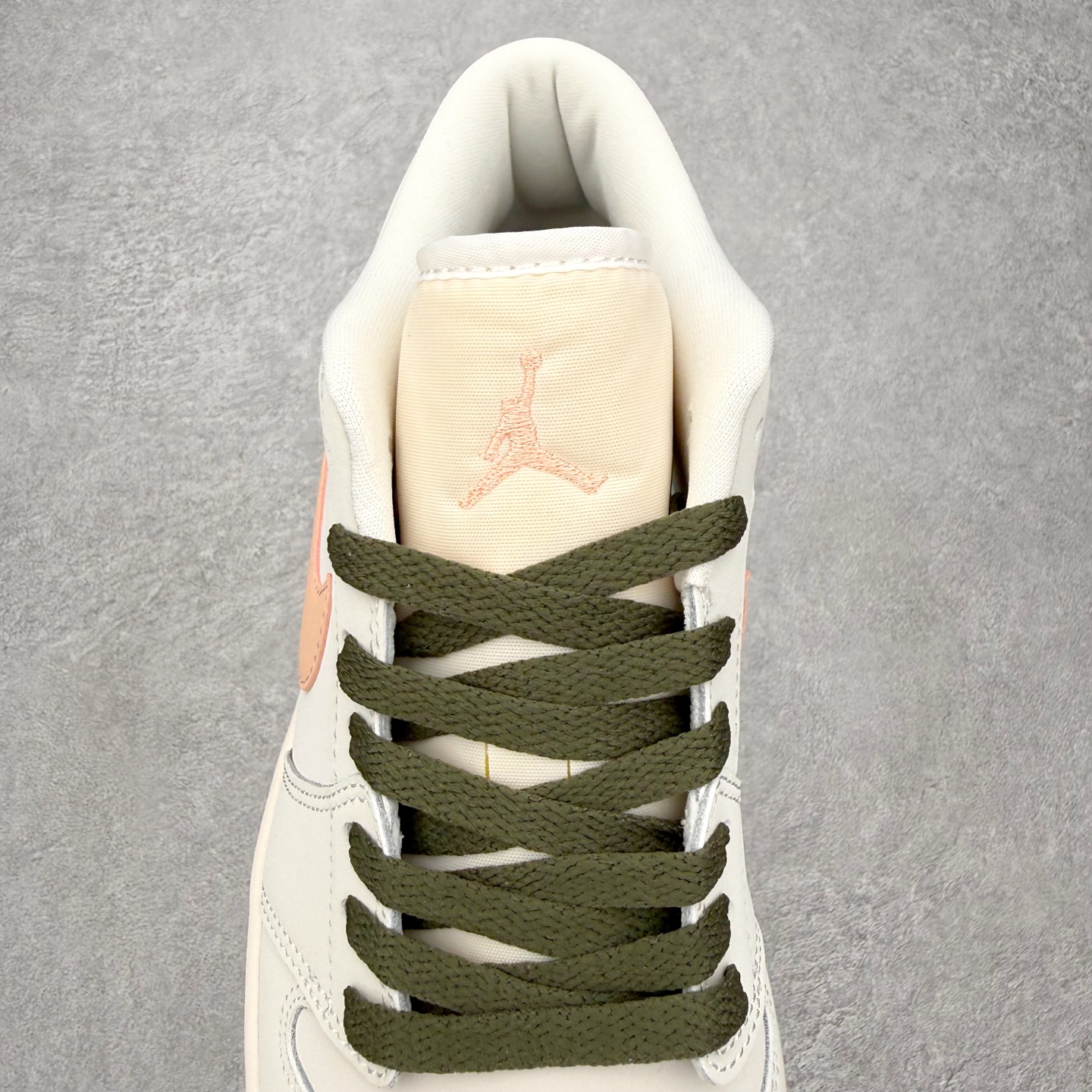 Nike Air Jordan 1 Low DC0774-111