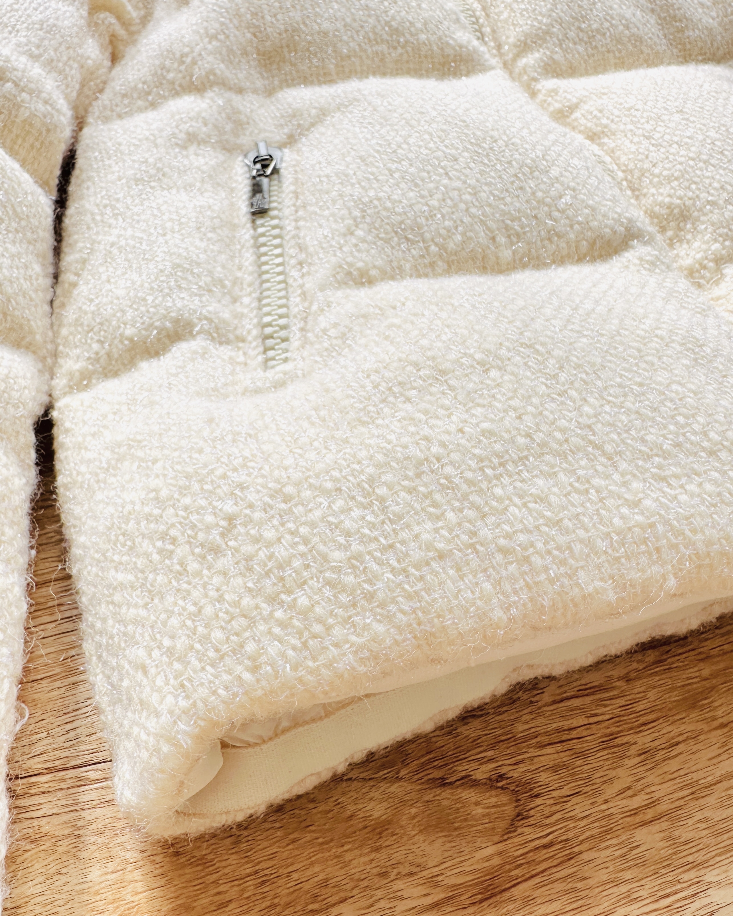 【AT38】💁🏻‍♀️女系