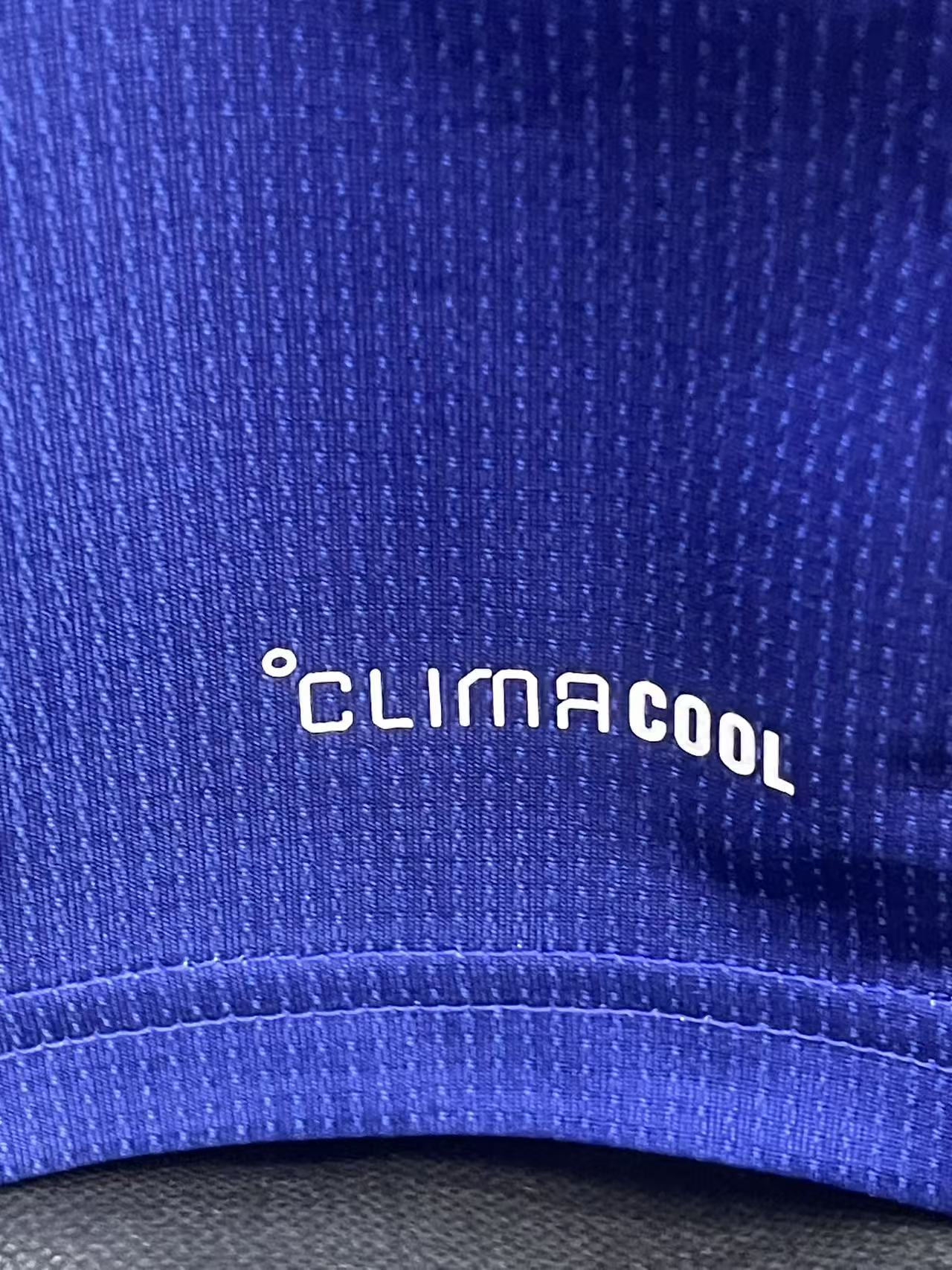 2026 Japan Home Shirt KD3345 "BNWT"