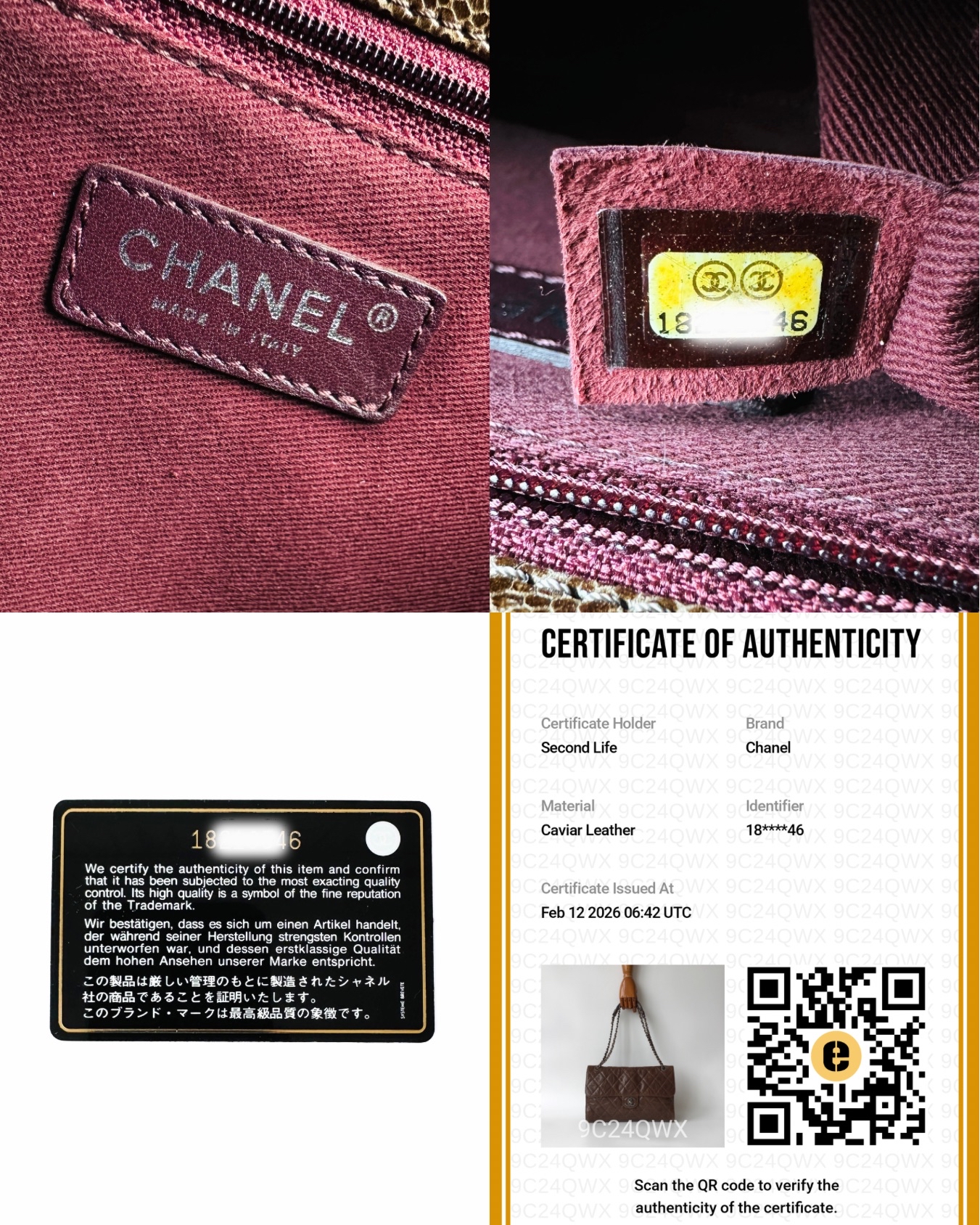 【AR172】💁🏻‍♀️女系