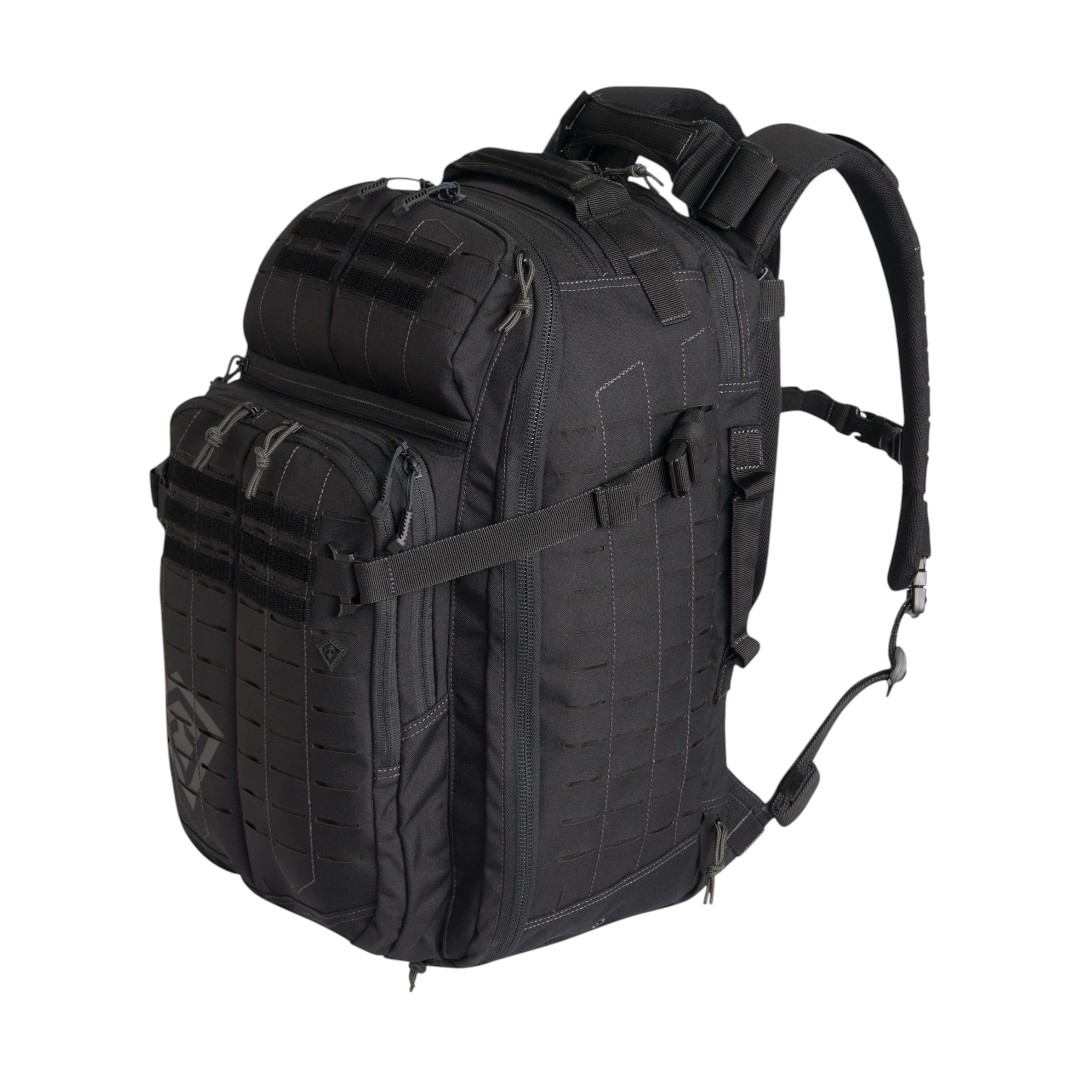 First Tactical Tactix 1-Day Plus 戰術背包