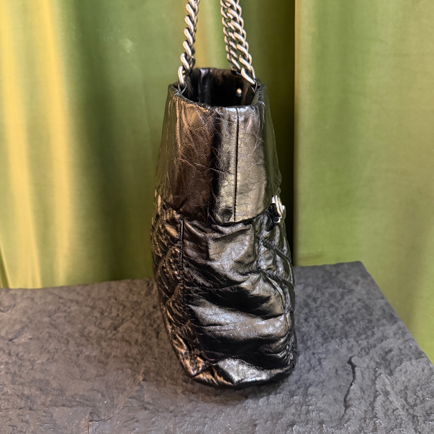 直播貨品 |  [1個-$100 2個-$300］FF45