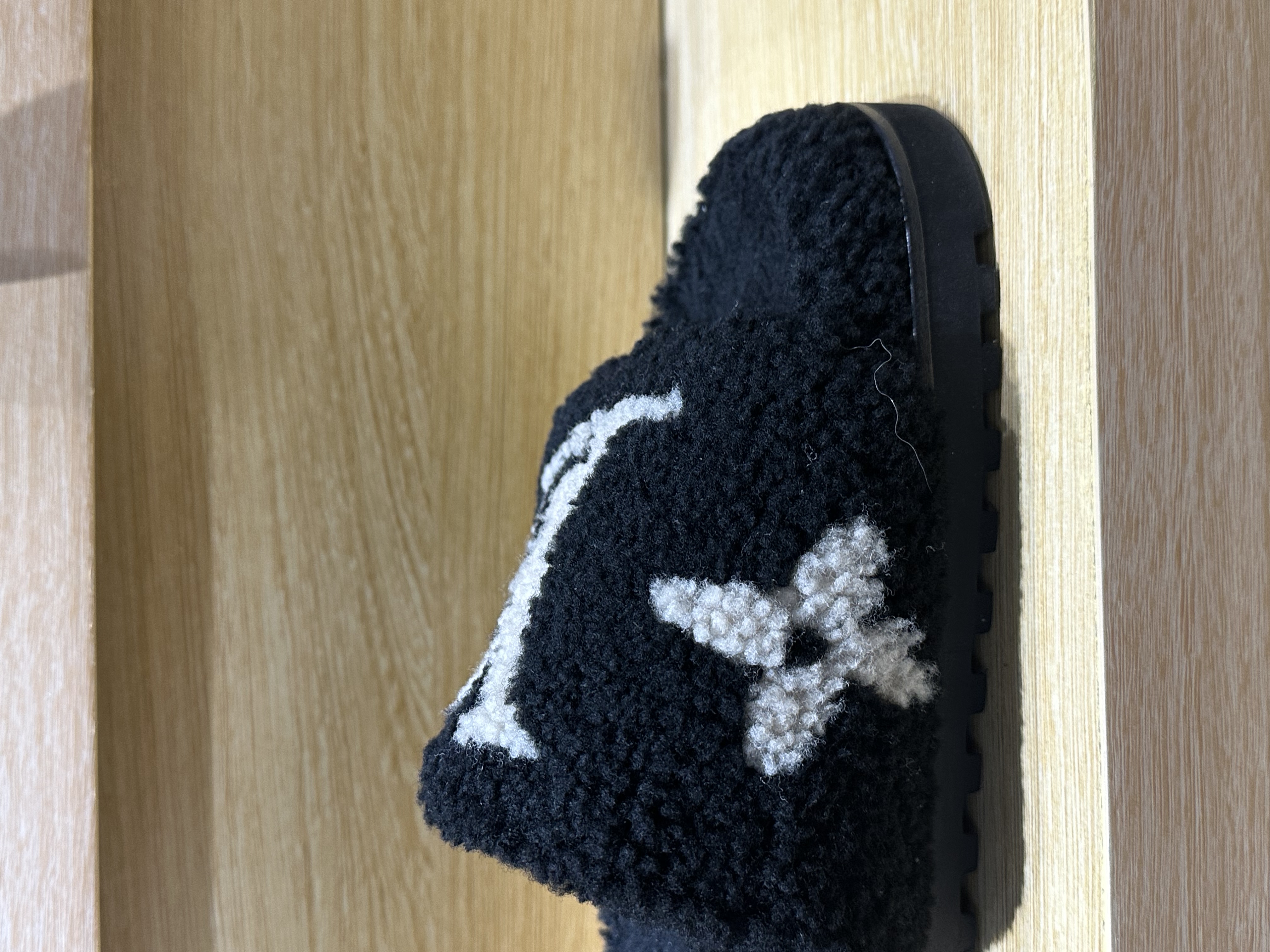 直播貨品| [Fixed Price 固定價］冇得減‼️ JJ46