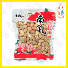 小牧味屋品南乳花生