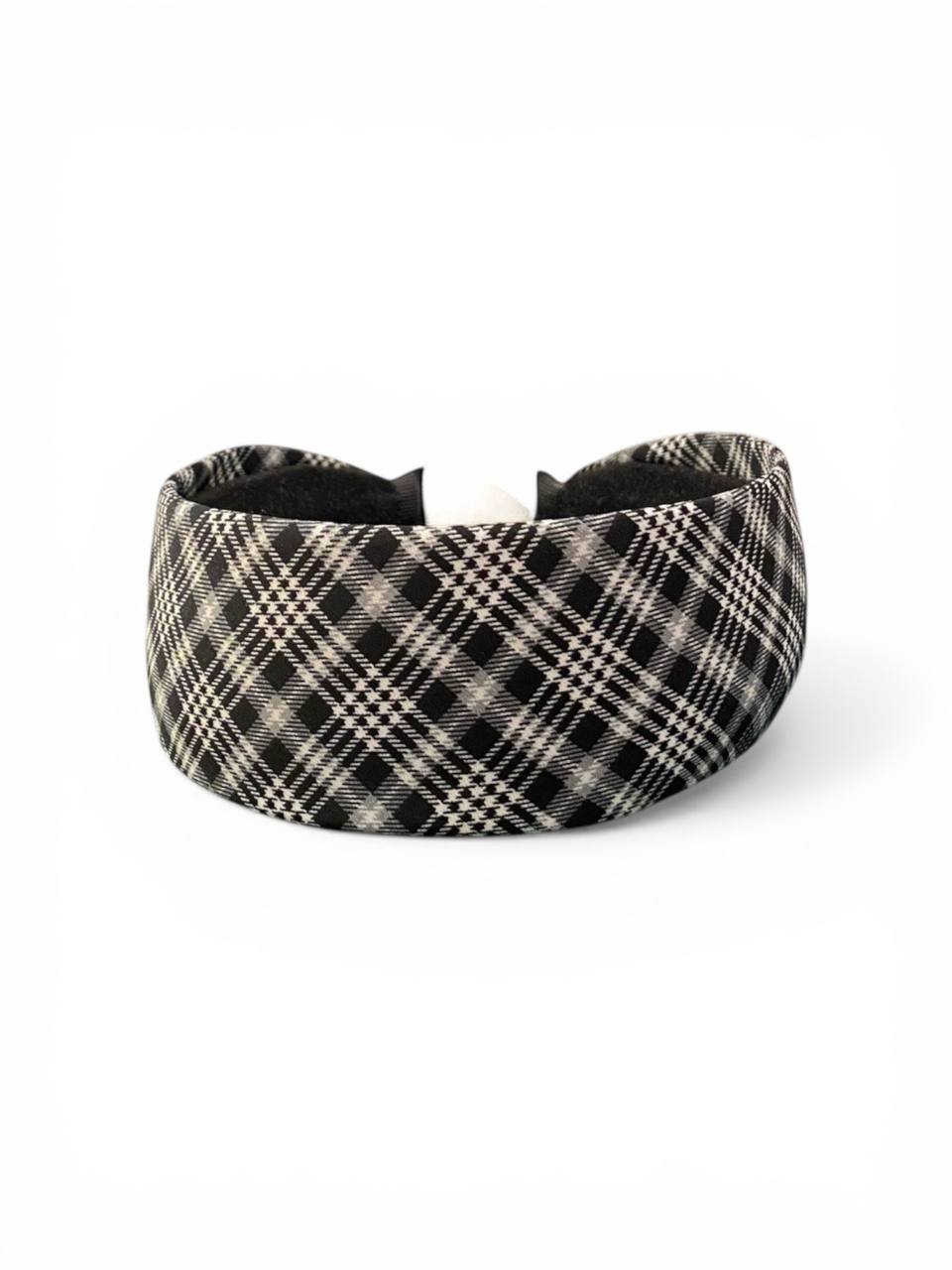 KHDC0035 - Korean Headband 