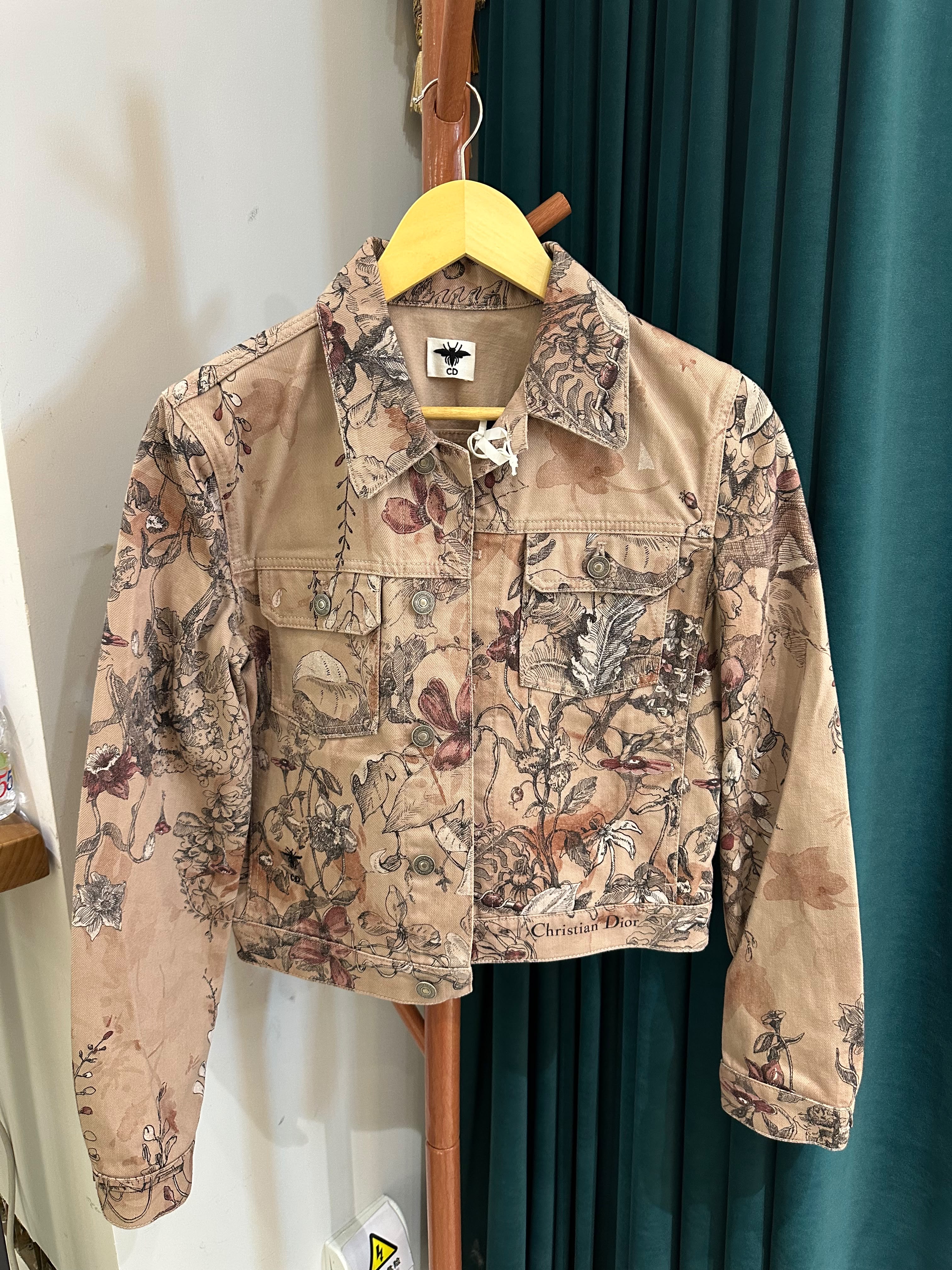 直播貨品| [Fixed Price 固定價］冇得減‼️ J24