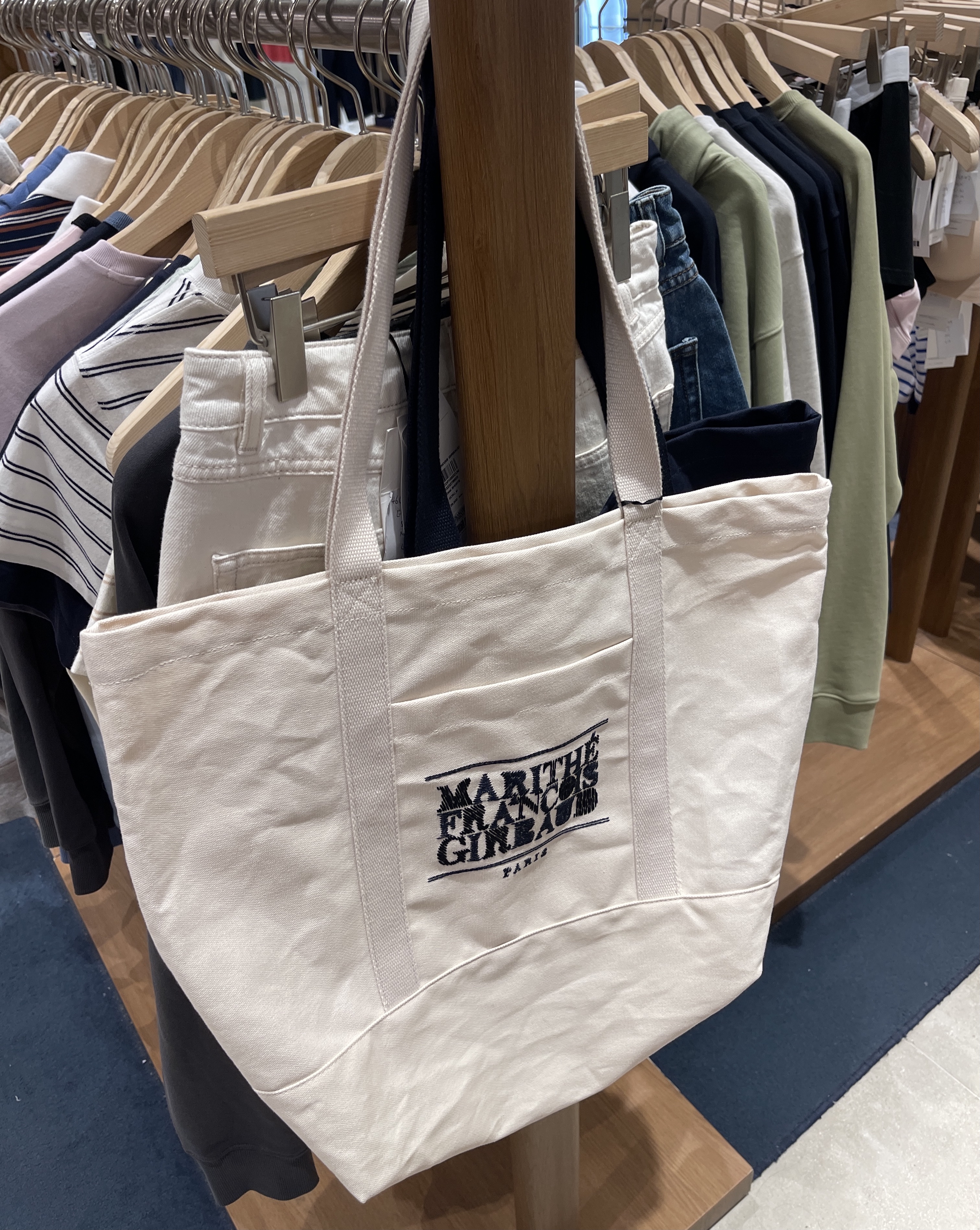 🇰🇷🇰🇷韓國連線8/4🔥🔥11203#MFG00740