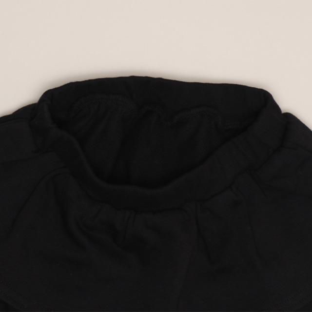 【⭐訂購⭐】🇯🇵日本直送🌀🛍#Sanrio #福袋 3點SET🛍🌀 [PLAA-0226][260125]