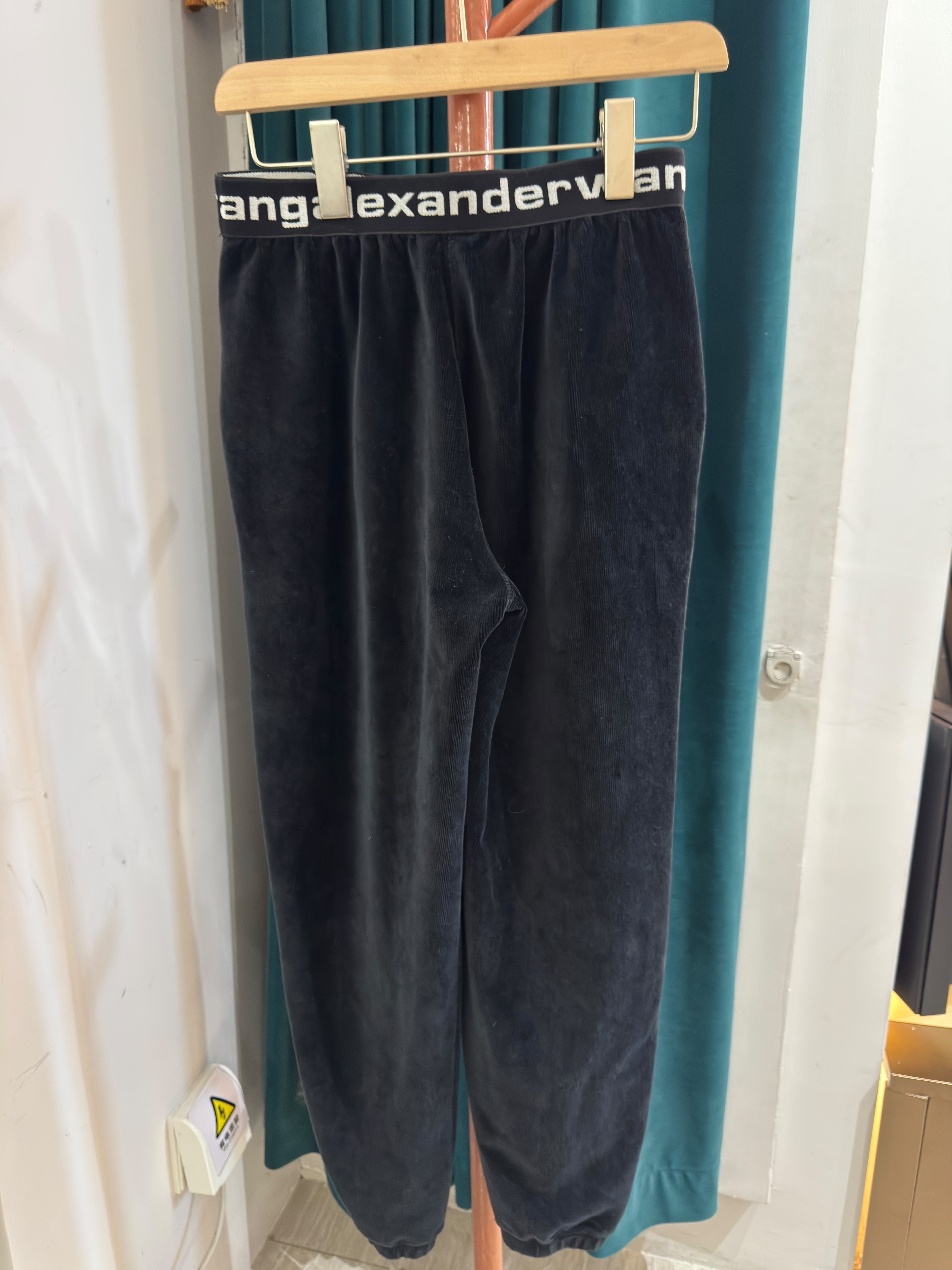 直播貨品| [Fixed Price 固定價］冇得減‼️ J40