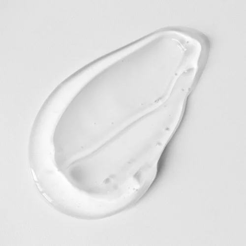 CS AI SKIN-FRIENDLY CLEANSER,150ml