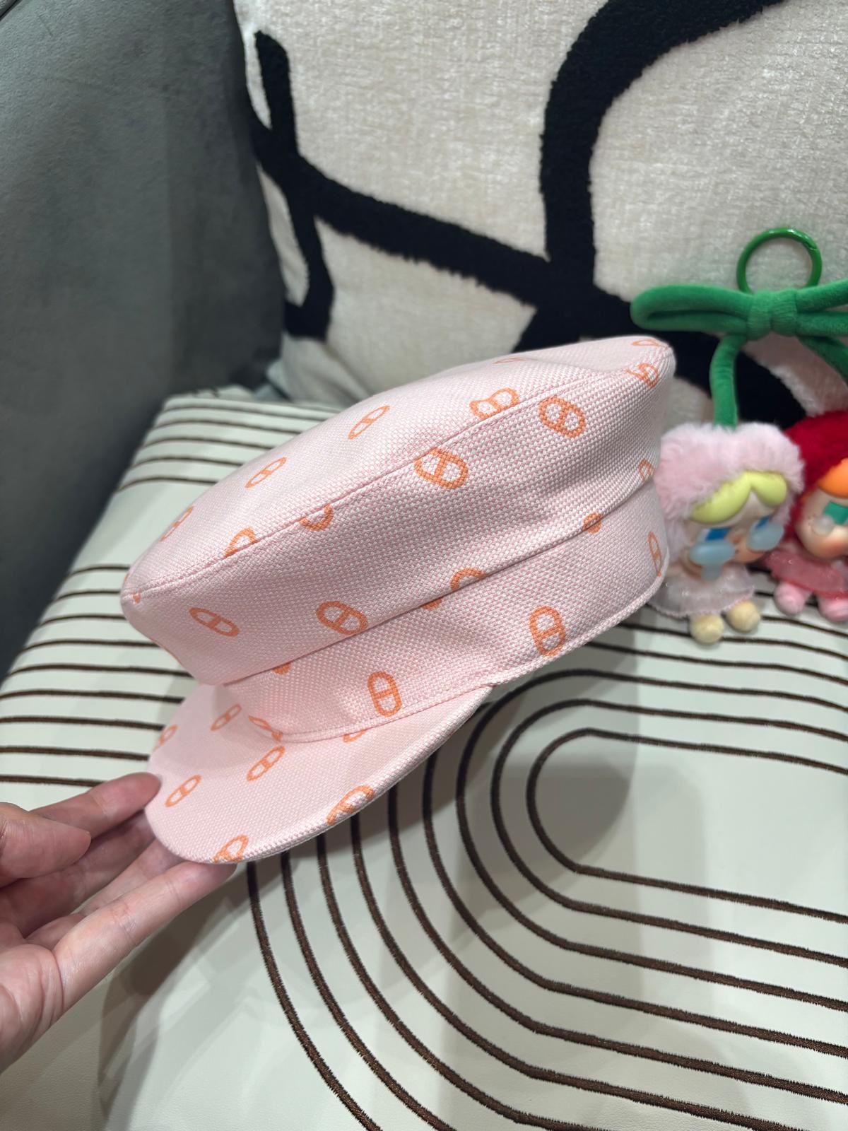 全新 Hermes 100%Authentic, Brand New 全新 