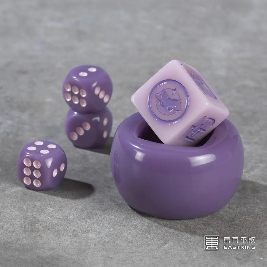 📦訂購 台灣代購 東方不敗 x Sanrio Kuromi 聯名 麻雀套裝