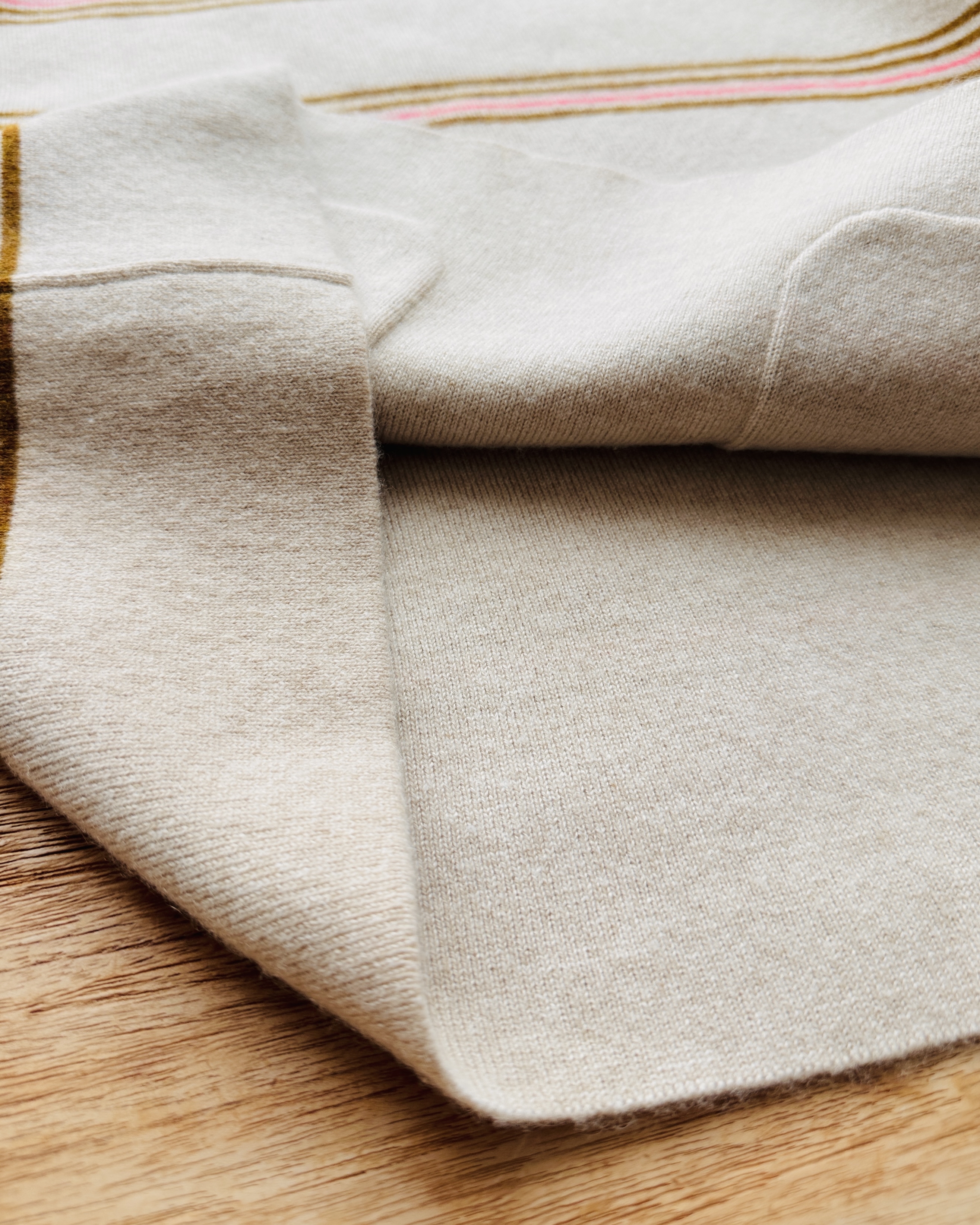 【AT69】💁🏻‍♀️女系 