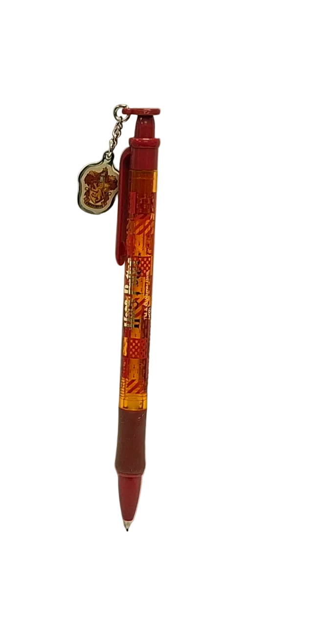 鉛芯筆 哈利·波特   (217-005)