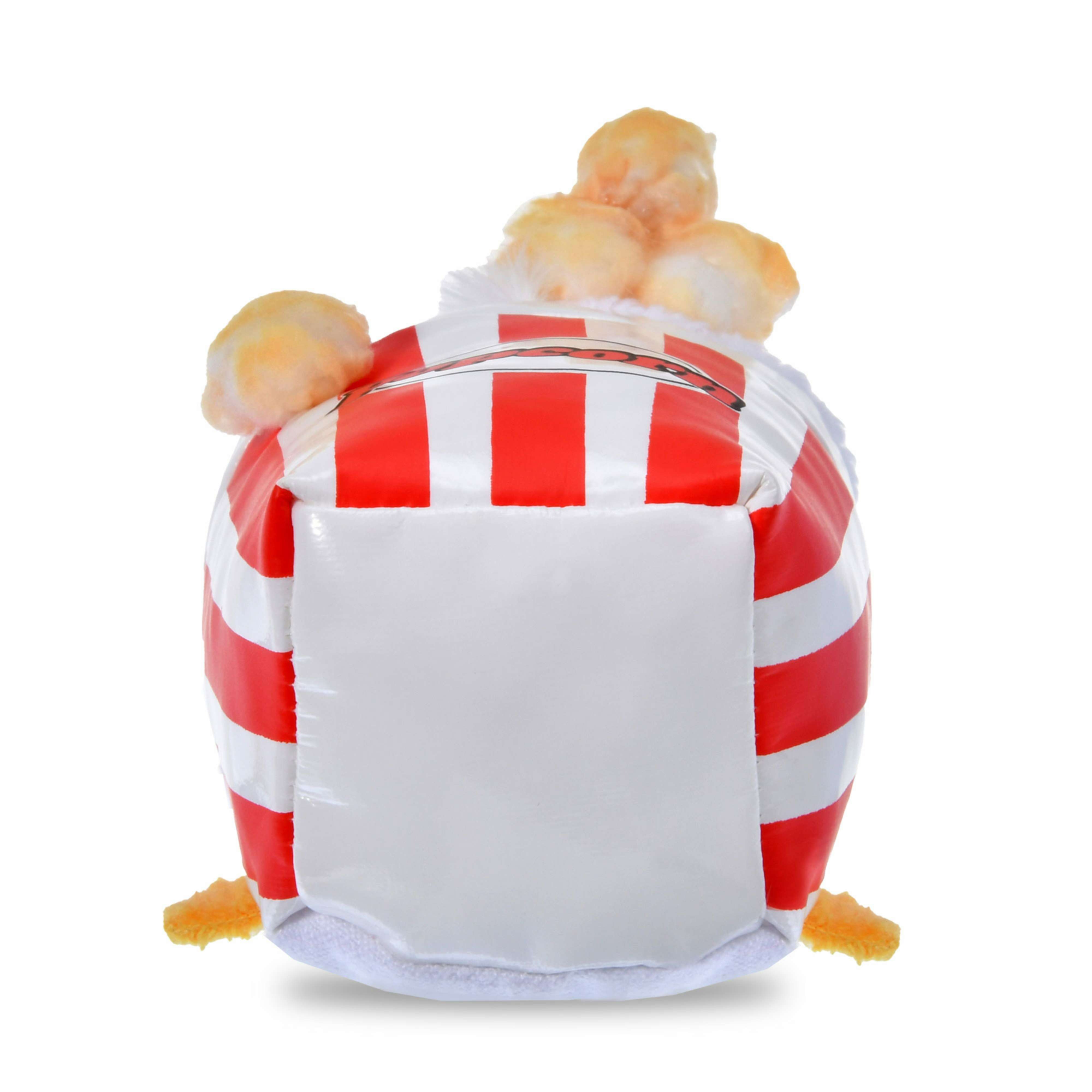 🌸 【預訂】Donald Popcorn 公仔 - American Diner TSUM TSUM