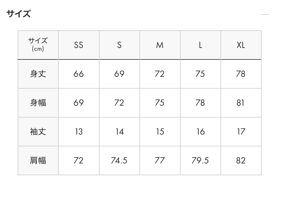 📦訂購 日本限定 graniph IKAKU Red Panda 小熊貓 T-SHIRT T恤
