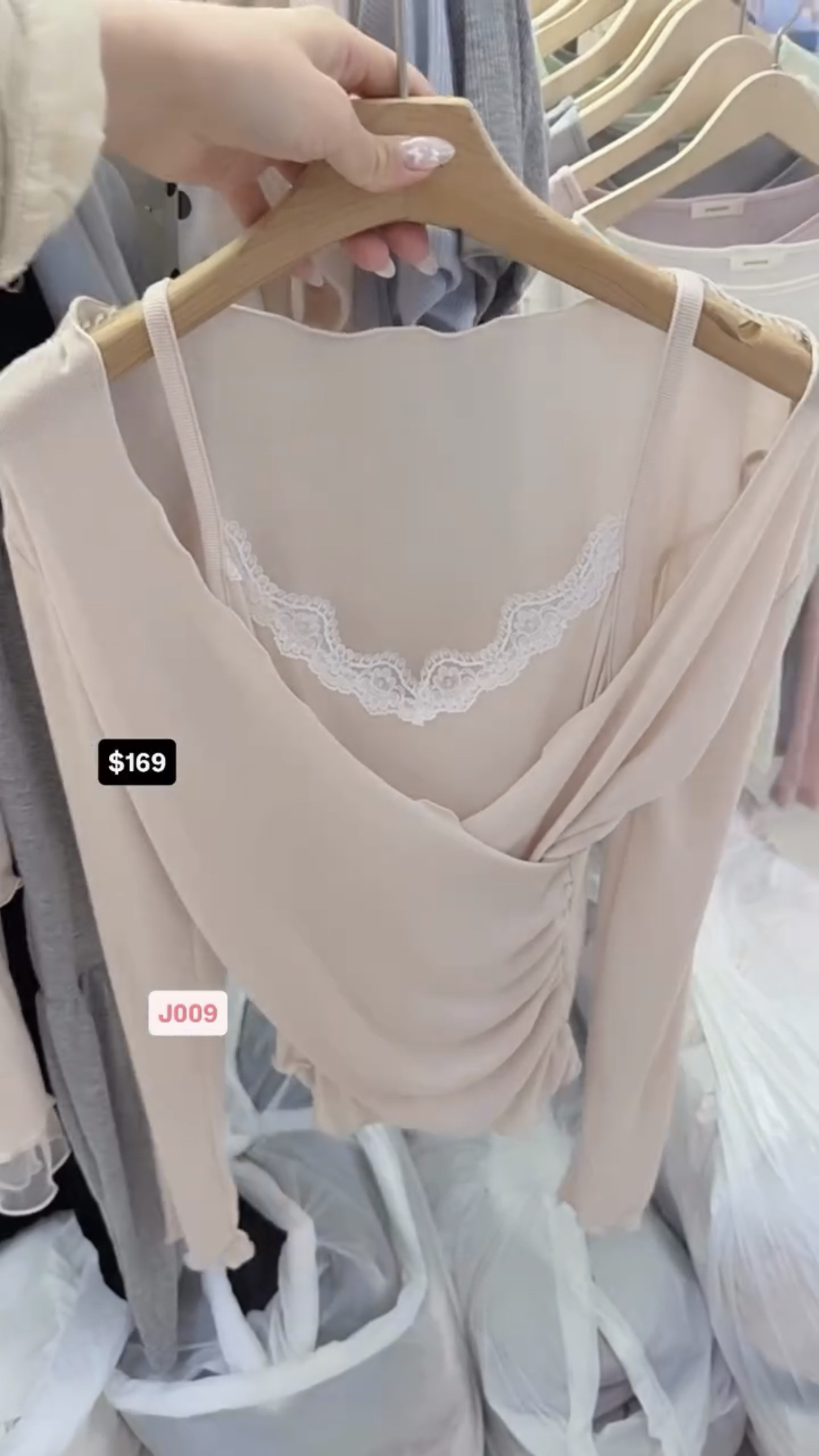 🇰🇷🇰🇷韓國連線3/4🔥🔥11168#J009