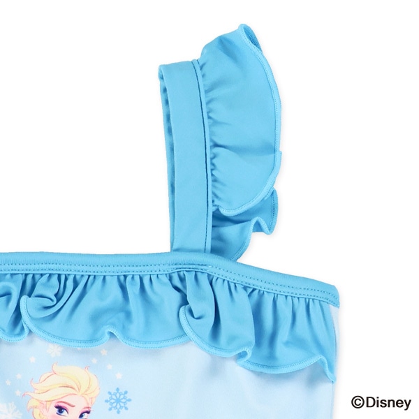 🆕【⭐訂購⭐】🌀 🇯🇵 日本直送🇯🇵 #DisneyPrincess  一體式泳衣裙［3款選］🌀 [ELDA-0113][260422]