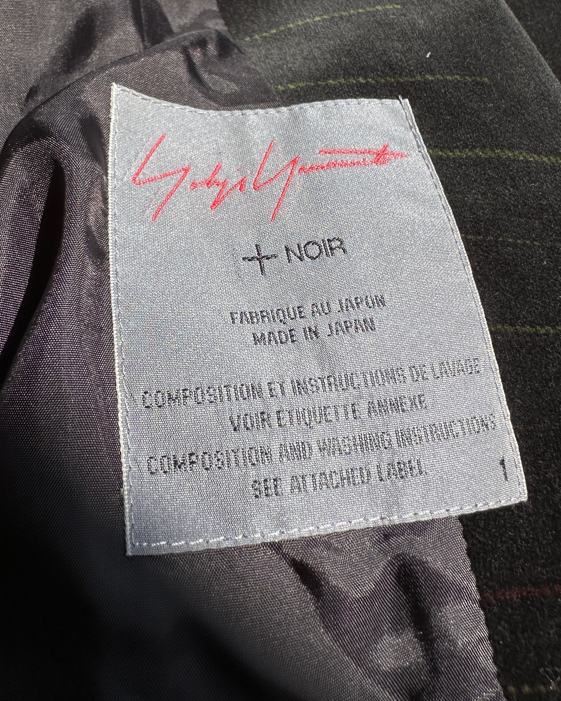 【AT161】💁🏻‍♀️女系