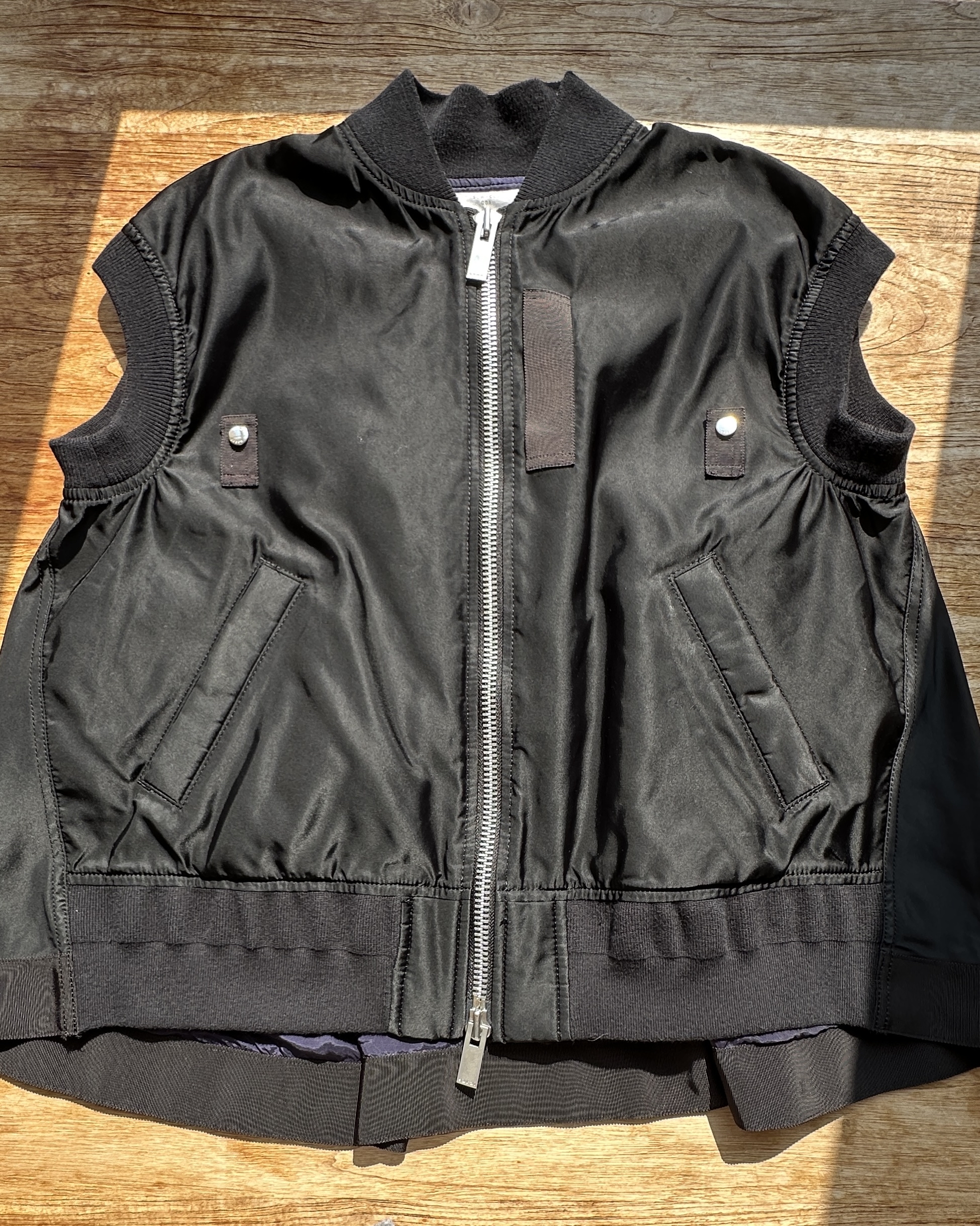 【AT07】💁🏻‍♀️女系