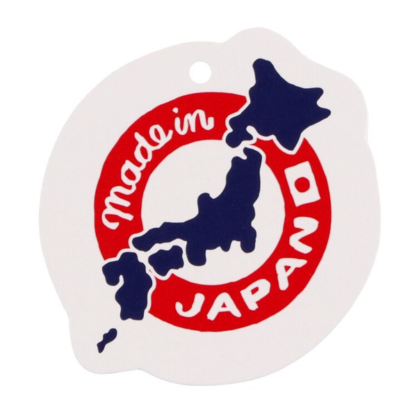 🆕【⭐訂購⭐】  日本直送🌀西瓜🍉 / 奇異果🥝印花 #日本製 短袖Tee🌀[ELDA-0011][260502]