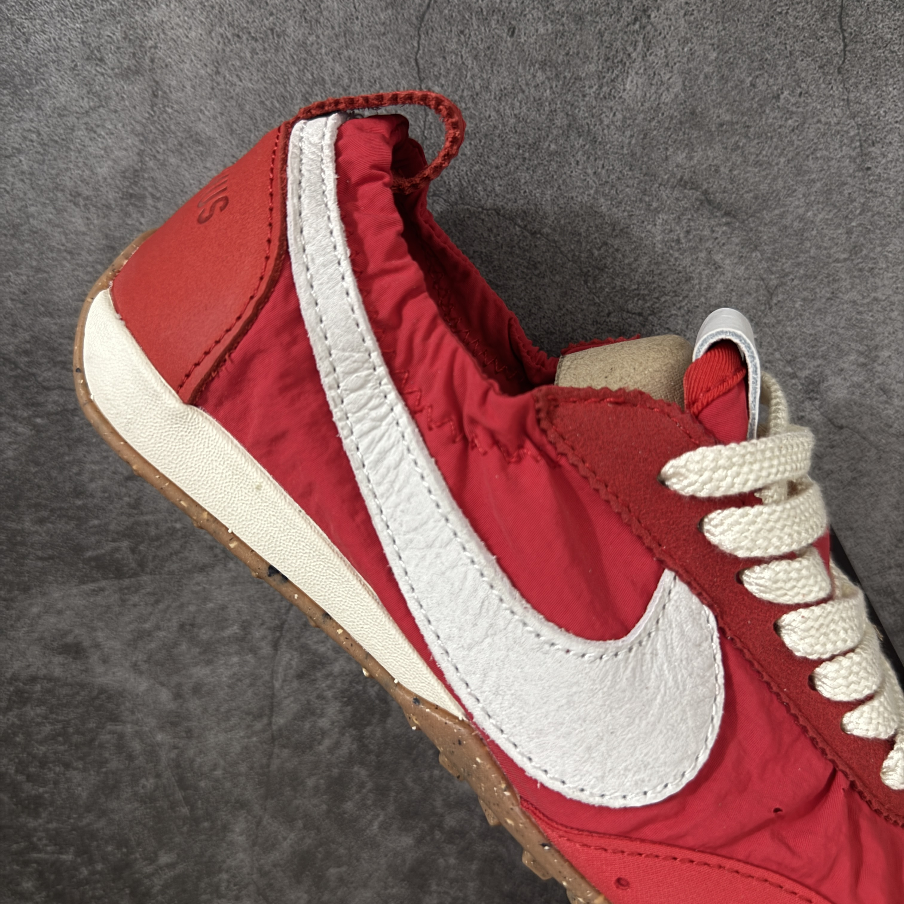 Nike Moon Shoe SP Jacquemus HV8547-600