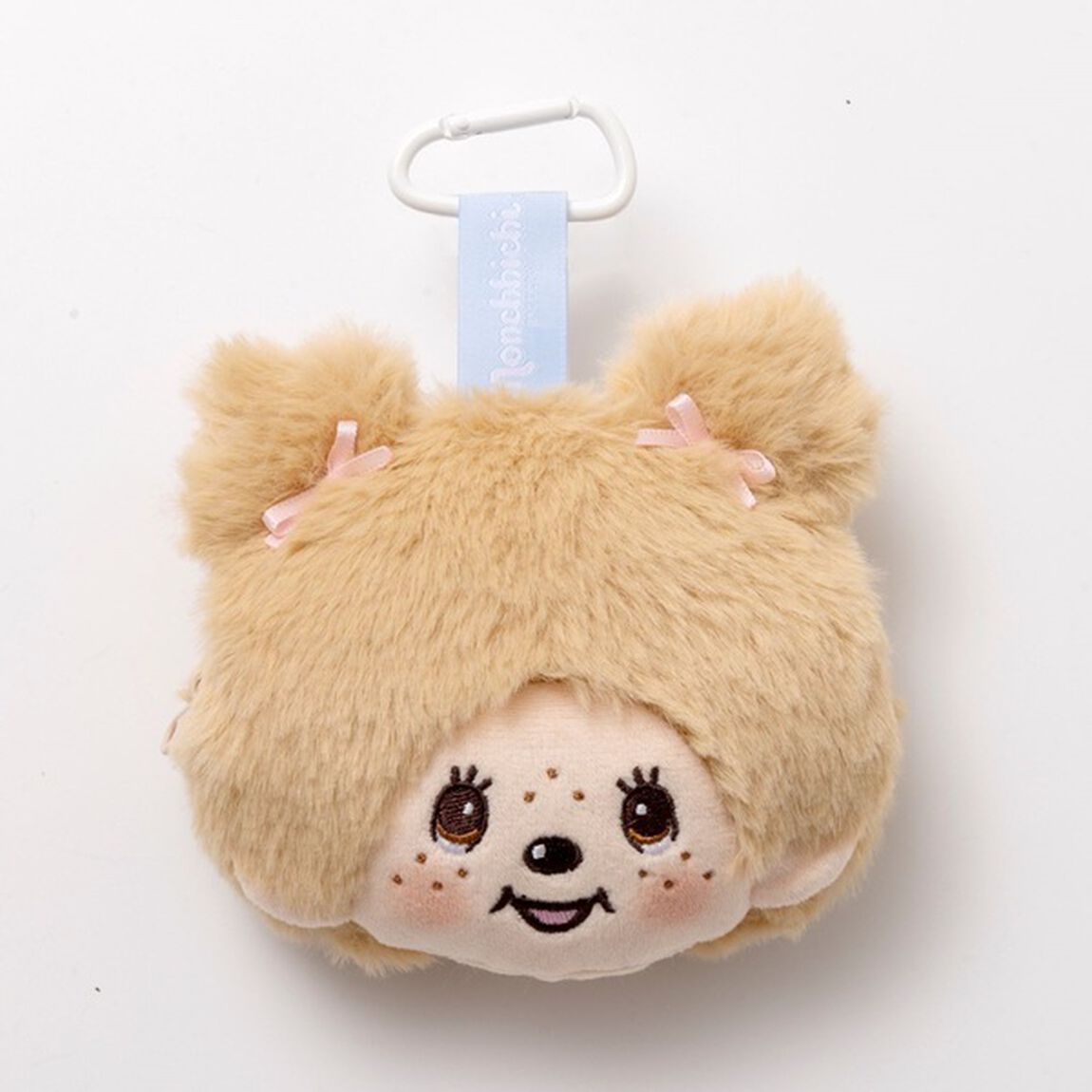 Monchhichi 袋