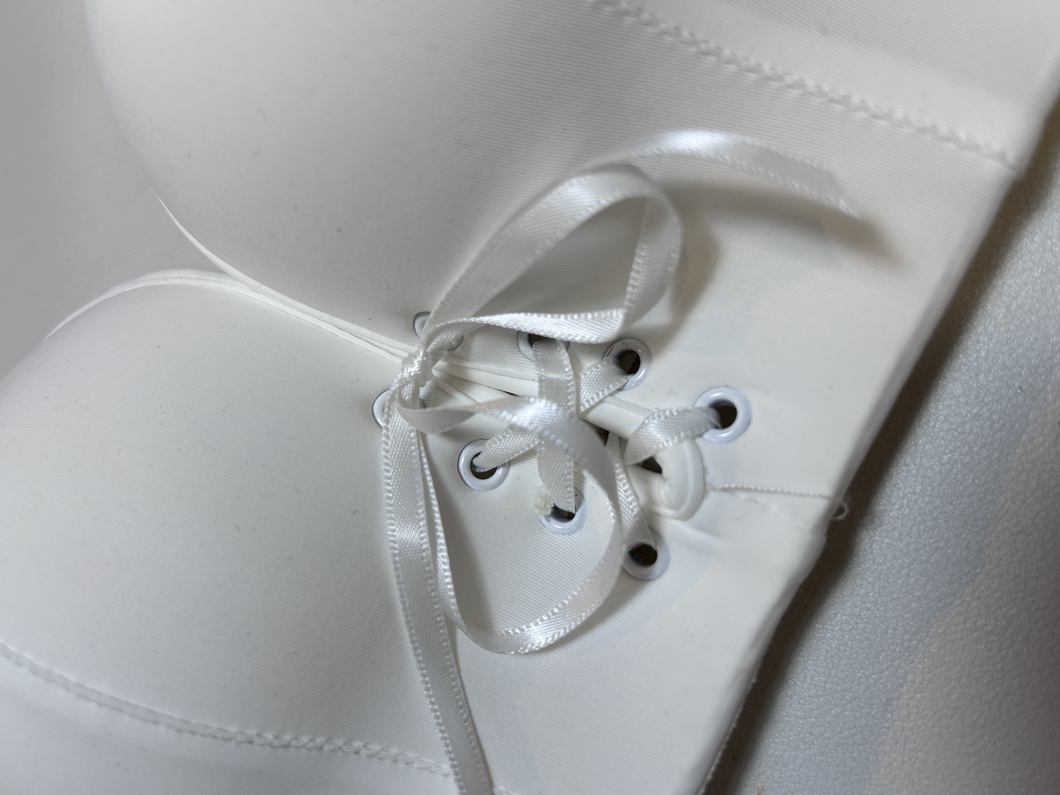 2026 最新無肩帶胸圍 Magic Bra