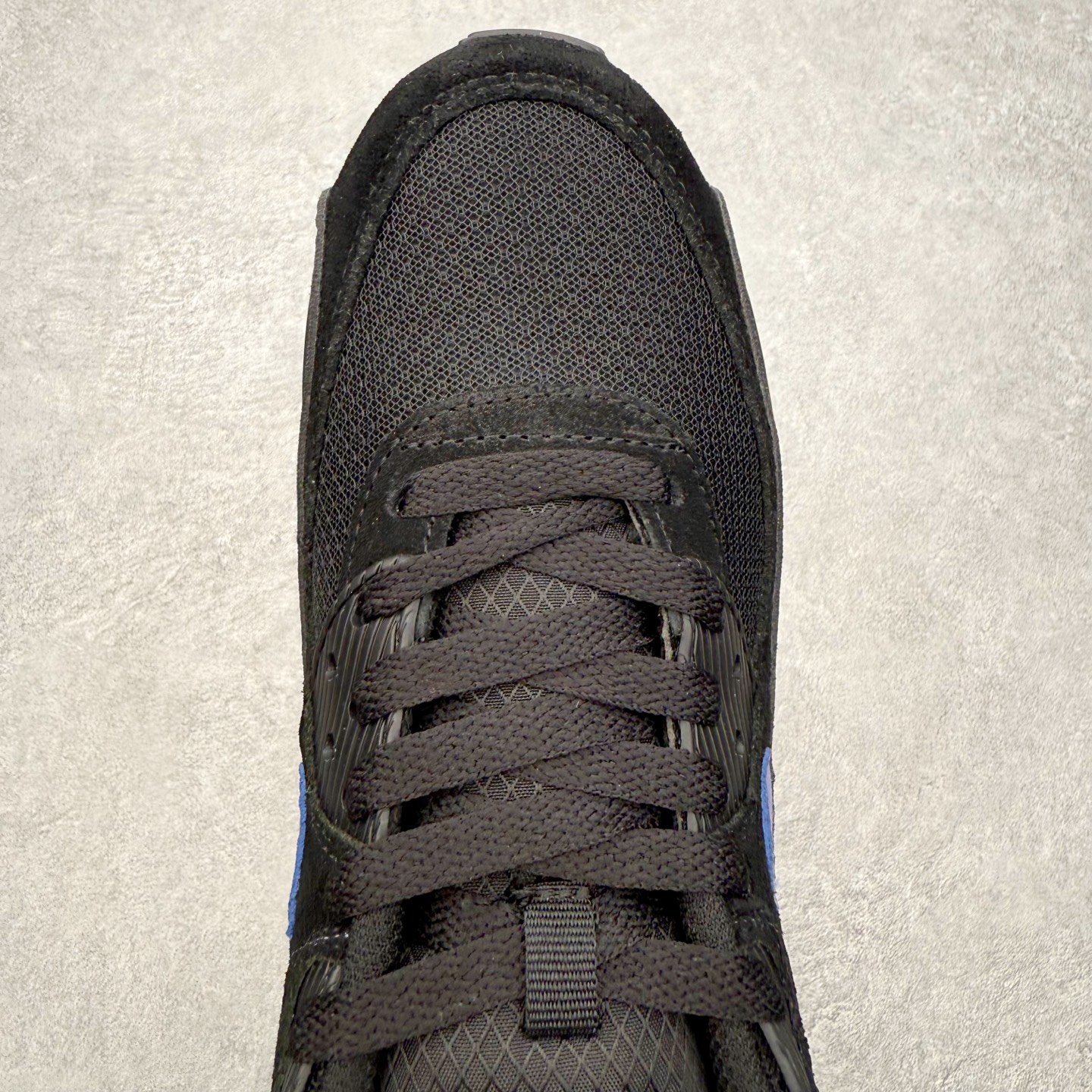 Nike Air MAX 90 DM0029-021 