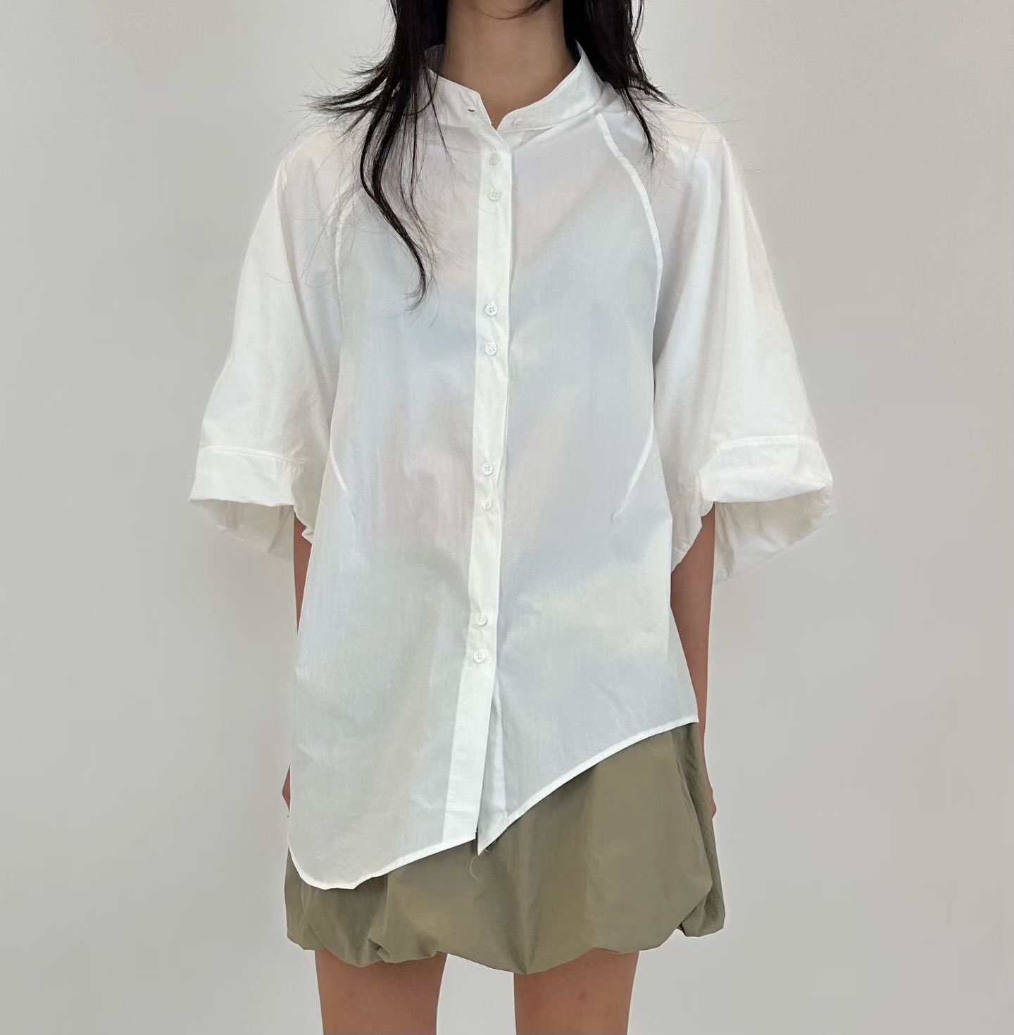 (2026FW) EYEFUL - TOP