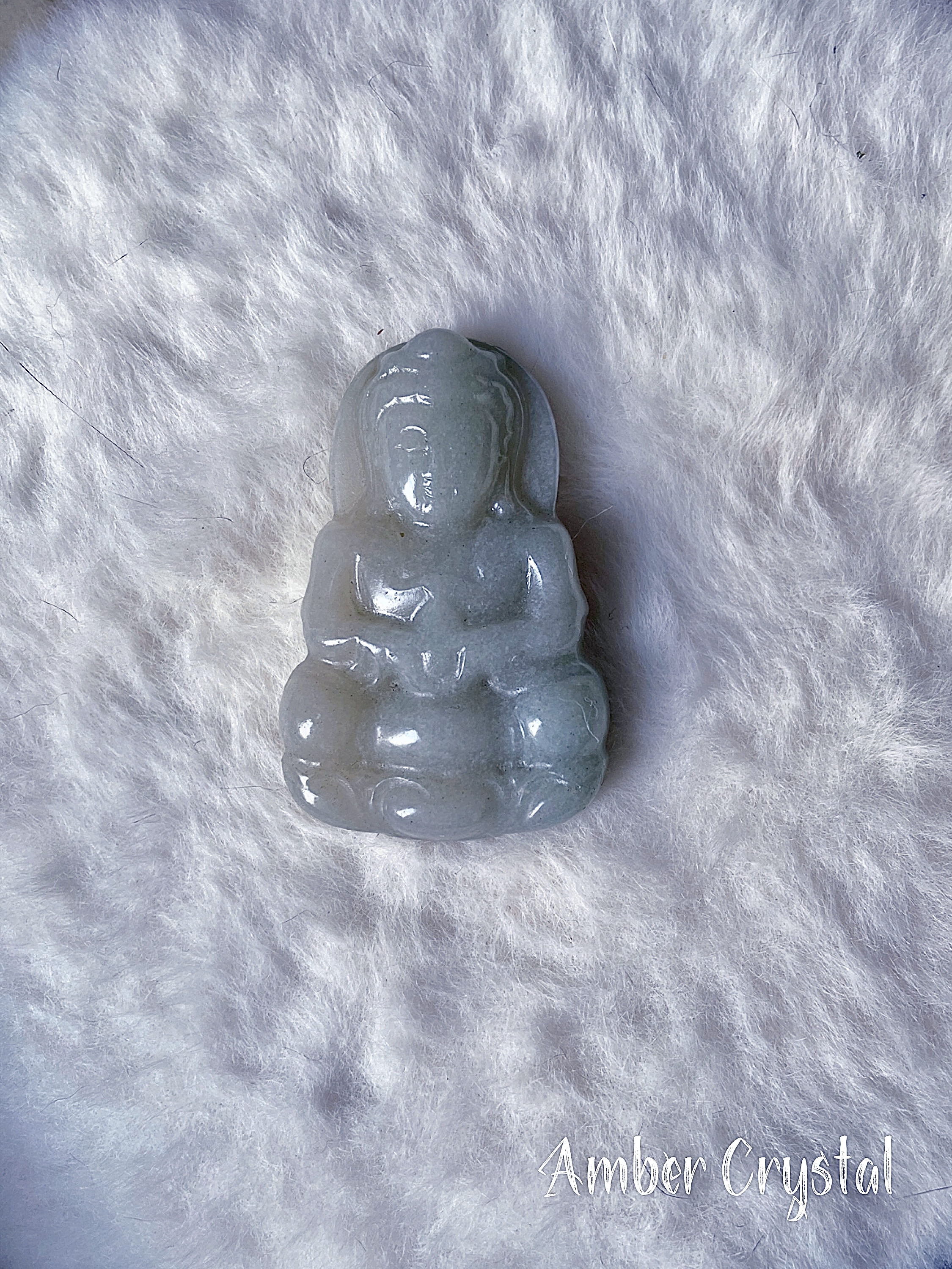 佘太翠豆綠免費送出