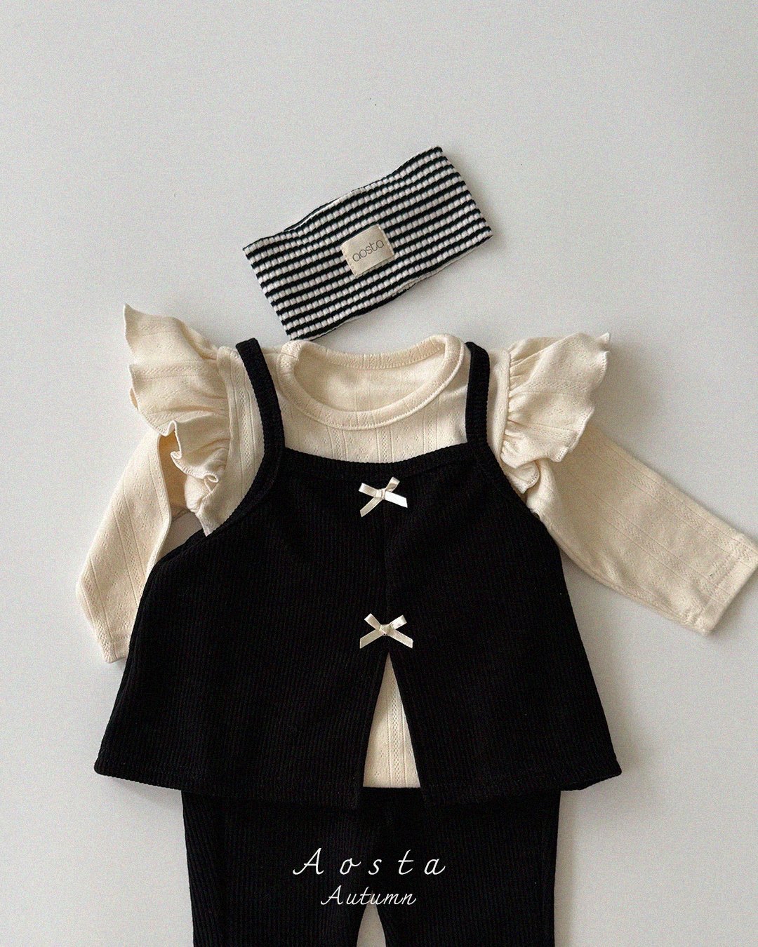 Aosta | [Bibi Vest]
