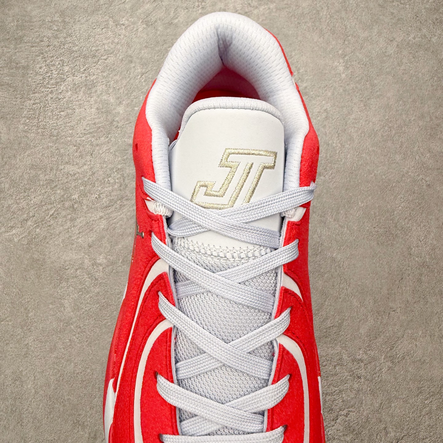 Nike Jordan Tatum 4 IO5031-600