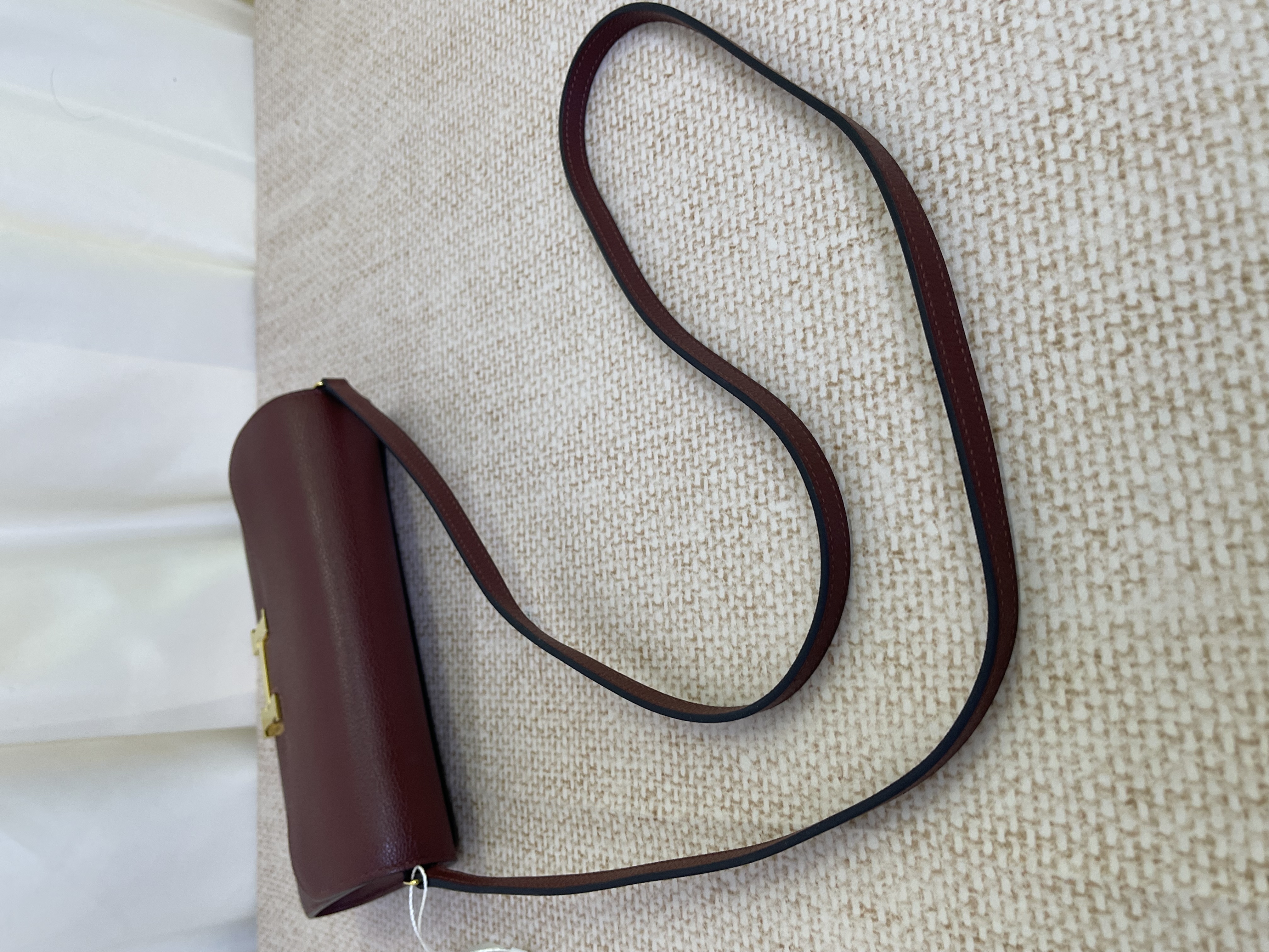 直播貨品 |  [1個-$100 2個-$300］Stamp Z/ BB16