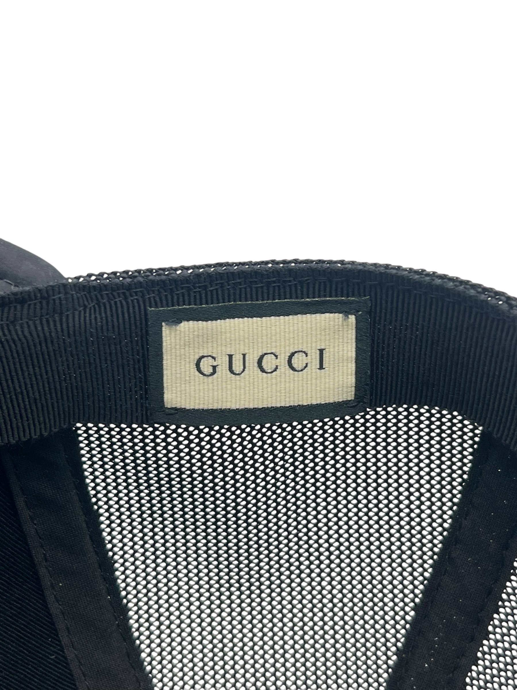 直播貨品| [Fixed Price 固定價］冇得減‼️ A42