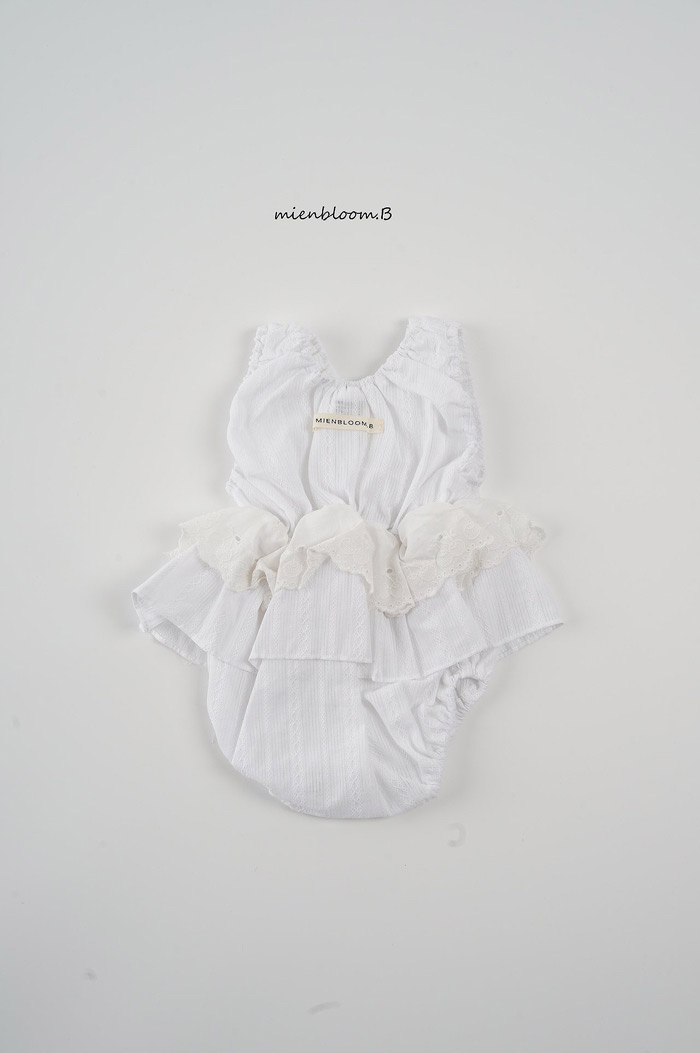 🇰🇷mienbloom.b 包屁