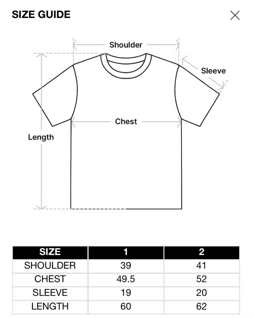 🇰🇷ADLV 水钻小熊女款✨