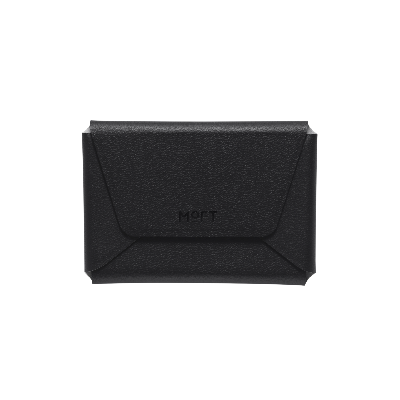 MOFT MB005 Snap Field Wallet 多功能磁吸卡包 MOVAS™️【無支架】