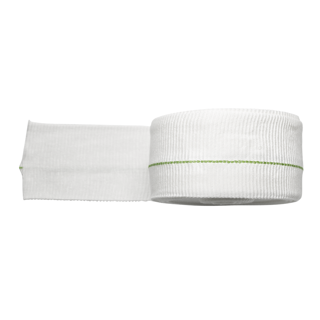 Molnlycke Tubifast 筒型彈性繃帶 3m