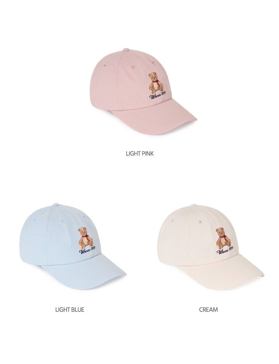 🇰🇷🇰🇷韓國連線27/3🔥🔥10775#wau00718