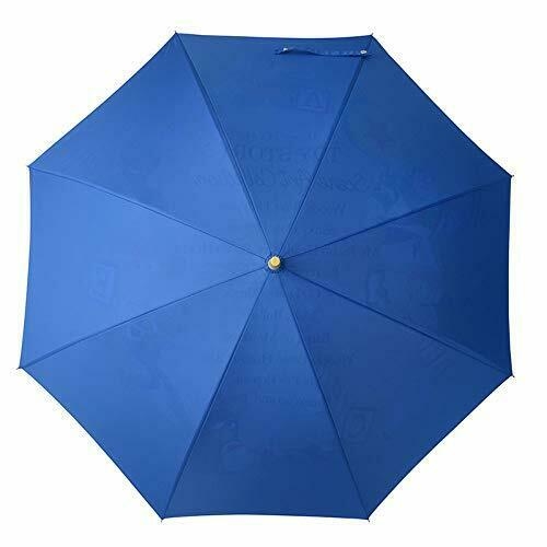 [現貨] [DS] 反斗奇兵長遮 {TF820799}