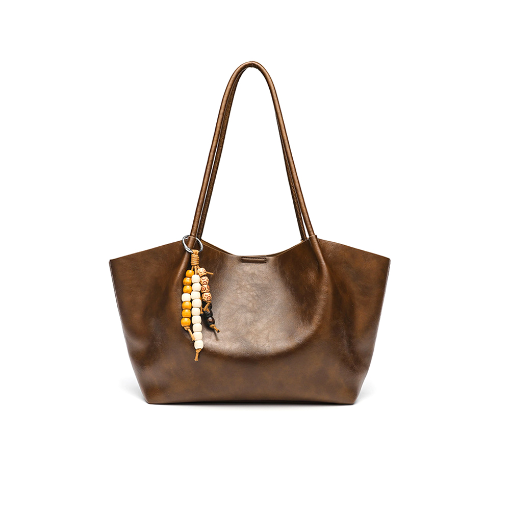 Aurora Tote Bag | Aurora 托特手袋