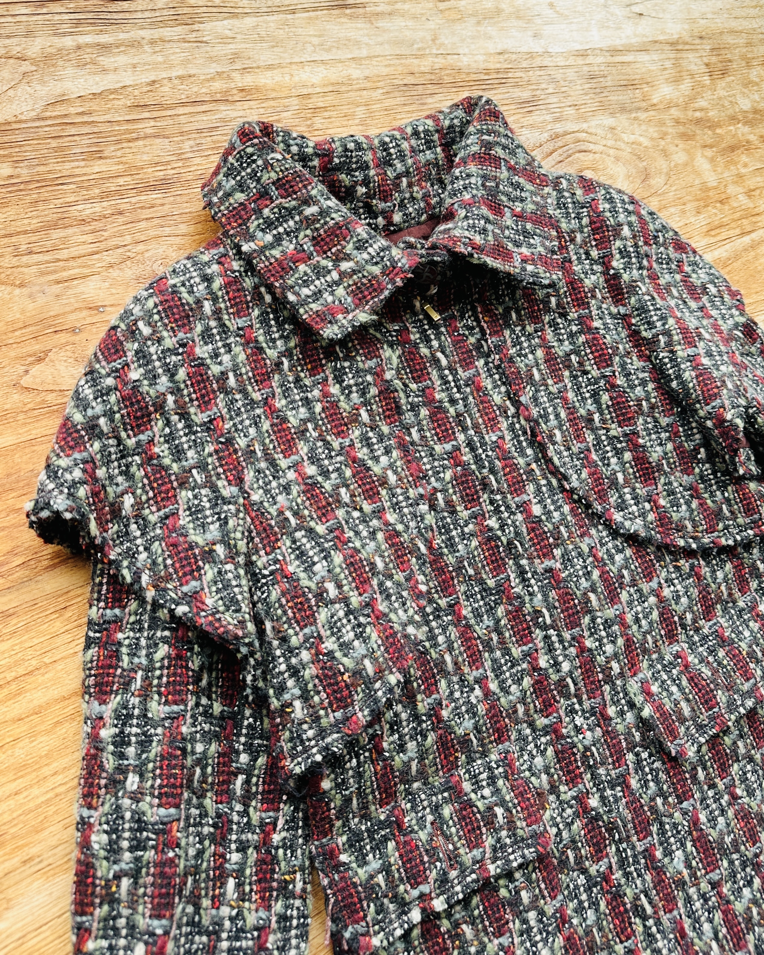 【AT70】💁🏻‍♀️女系 