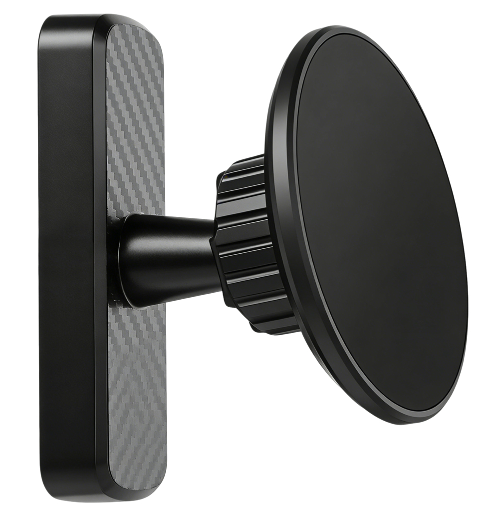 健身房運動手機支架 DCX-21 Magsafe磁吸款 UB0290