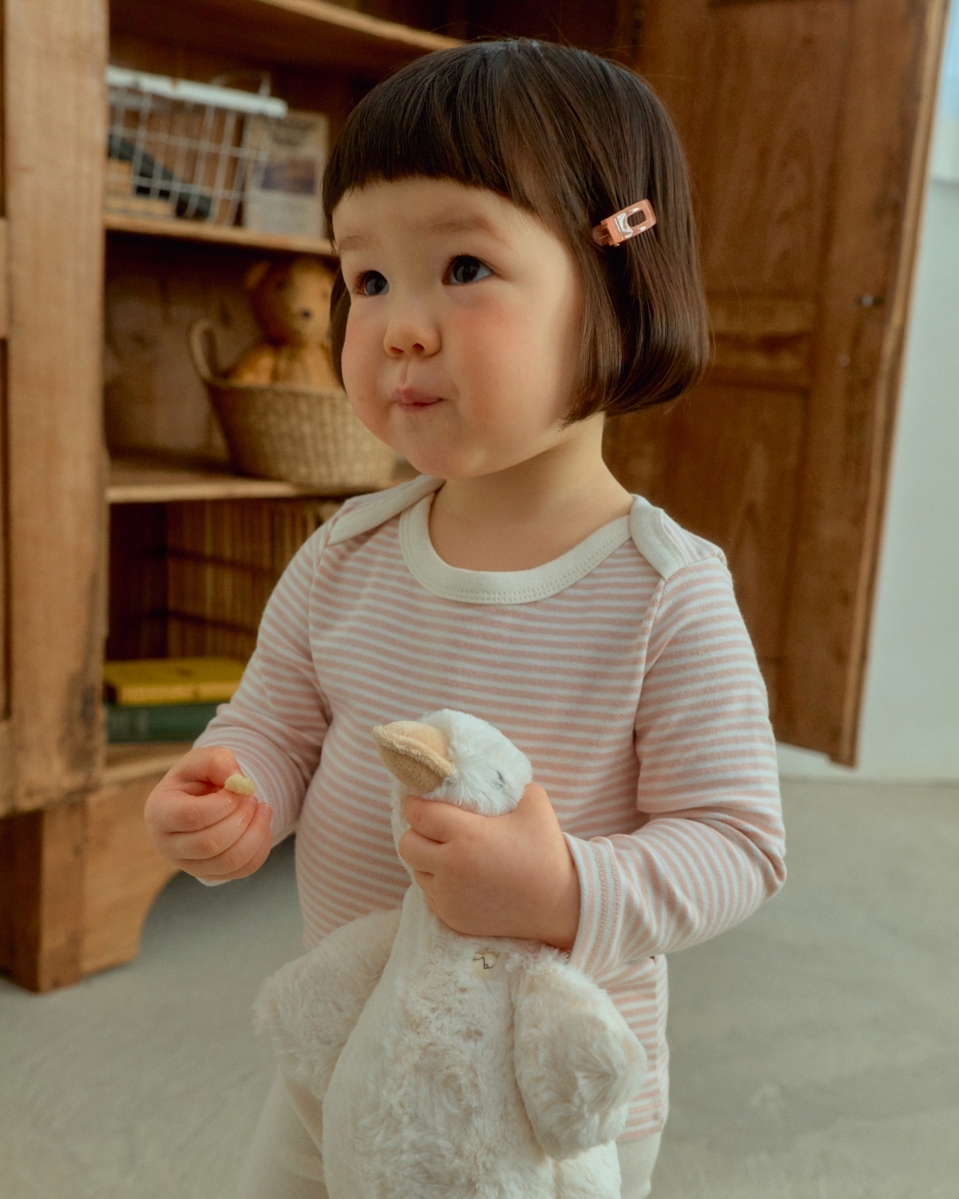 🇰🇷Oottbebe set