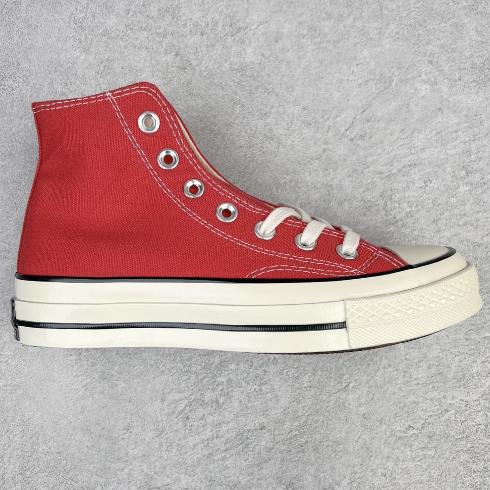 Converse Chuck 70 Hi