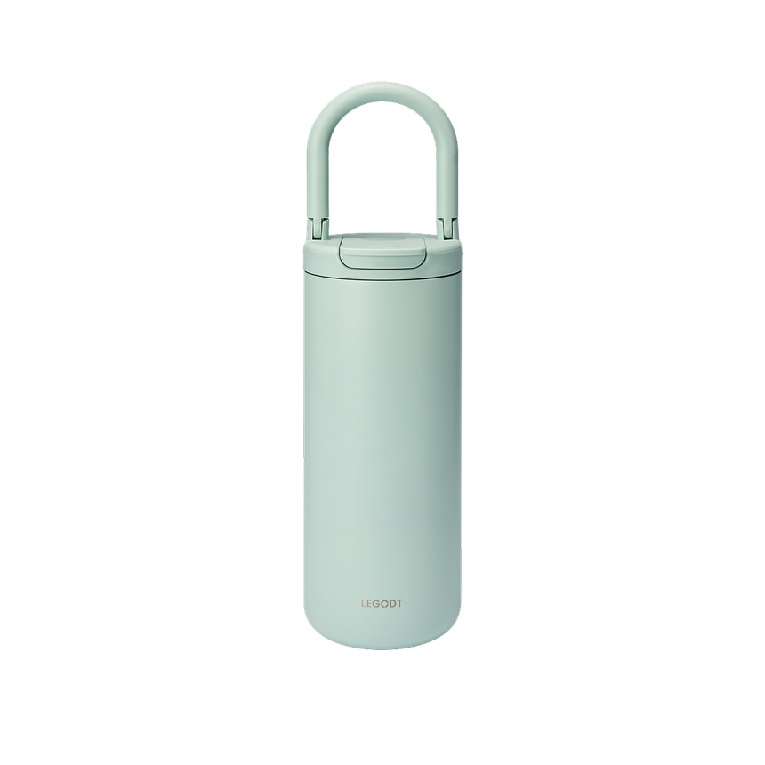 LEGODT Loop Tumbler Module系列🥤｜591ml