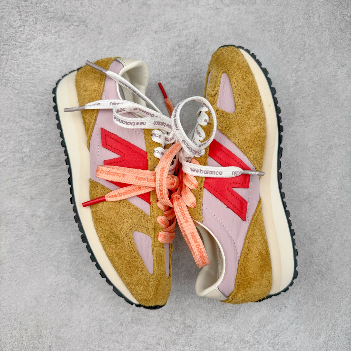 New Balance 471 U471AC